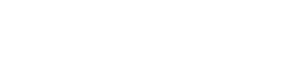 Axe Cube Agence de Communication à Vienne (38)